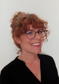 Natalie L. Cadwalader