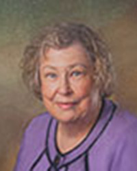 Phyllis C. Marion