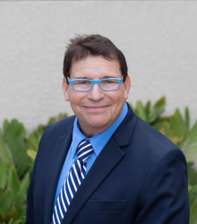 Robert R. DeKoven