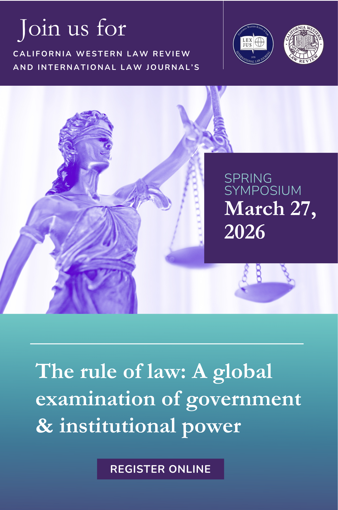 Artificial Intelligence: The Race for Regulation 