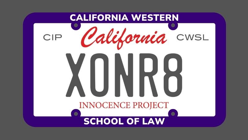 California Western School of Law Hires Amy Kimpel as Associate Professor and Executive Director of the California Innocence Project