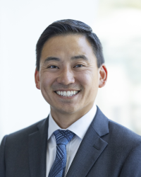 Chris Lee