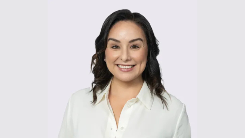Diana Lerma '08