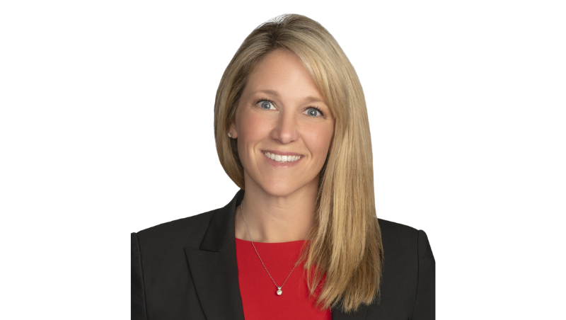 Laura L. Nichols '05