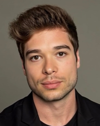 Michael Lasso