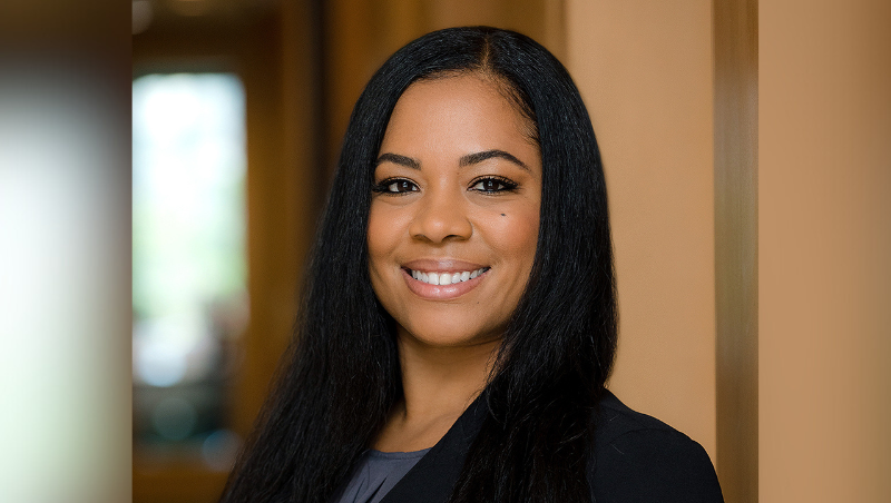 Nicole Allen '13
