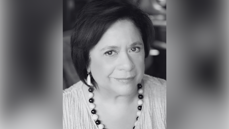 Remembering Retired Professor Christine Hickman 