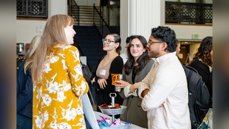 2026 Small to Mid-Size Firm Expo