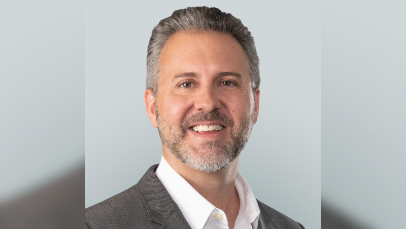 Dr. Fareid Asphahani ’22