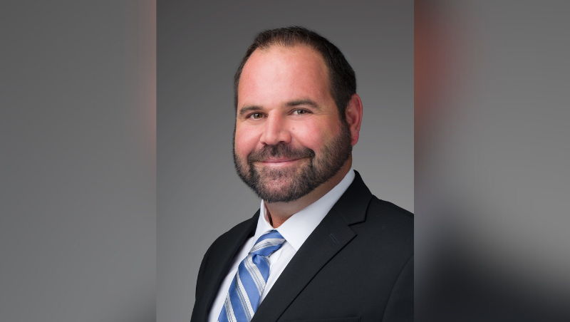 Marko Radisavljevic ‘15