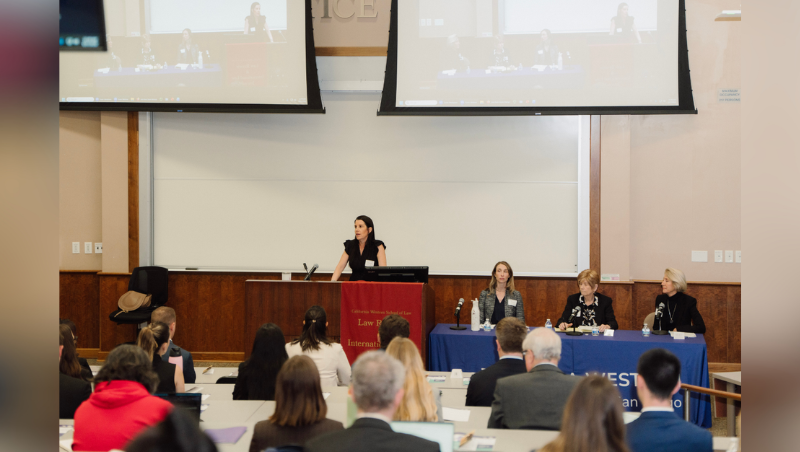 2026 Spring Symposium