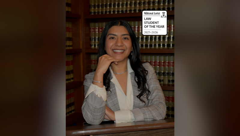 3L Jasmin Divas Villeda