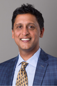 Kpish Goyal